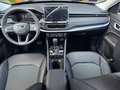 Jeep Compass 1.5 Turbo T4 130 CV MHEV 2WD Altitude NUOVO Grigio - thumbnail 9