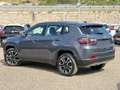 Jeep Compass 1.5 Turbo T4 130 CV MHEV 2WD Altitude NUOVO Grigio - thumbnail 6