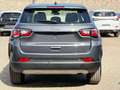 Jeep Compass 1.5 Turbo T4 130 CV MHEV 2WD Altitude NUOVO Grigio - thumbnail 5