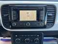 Volkswagen Beetle 1.6 CR TDi  ** CLIM/CAPTEURS/GPS ** Blanc - thumbnail 15