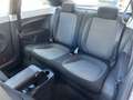 Volkswagen Beetle 1.6 CR TDi  ** CLIM/CAPTEURS/GPS ** Blanc - thumbnail 12