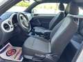 Volkswagen Beetle 1.6 CR TDi  ** CLIM/CAPTEURS/GPS ** Blanc - thumbnail 9