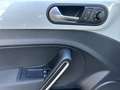Volkswagen Beetle 1.6 CR TDi  ** CLIM/CAPTEURS/GPS ** Blanc - thumbnail 11