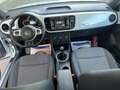 Volkswagen Beetle 1.6 CR TDi  ** CLIM/CAPTEURS/GPS ** Blanc - thumbnail 13