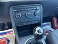 Volkswagen Beetle 1.6 CR TDi  ** CLIM/CAPTEURS/GPS ** Blanc - thumbnail 14