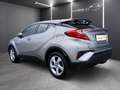 Toyota C-HR C-HR 1,2T C-Enter RADAR+ASSIST+RFK Grau - thumbnail 7