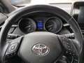 Toyota C-HR C-HR 1,2T C-Enter RADAR+ASSIST+RFK Grau - thumbnail 13
