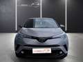 Toyota C-HR C-HR 1,2T C-Enter RADAR+ASSIST+RFK Grau - thumbnail 2