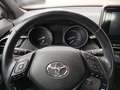 Toyota C-HR C-HR 1,2T C-Enter RADAR+ASSIST+RFK Grau - thumbnail 14