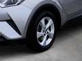 Toyota C-HR C-HR 1,2T C-Enter RADAR+ASSIST+RFK Grau - thumbnail 10