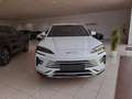 BYD Seal U DM-I BOOST - thumbnail 2