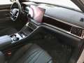BYD Seal U DM-I BOOST - thumbnail 8