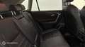 Toyota RAV 4 Hybride 218ch Lounge 2WD - thumbnail 11