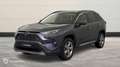 Toyota RAV 4 Hybride 218ch Lounge 2WD - thumbnail 1