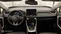 Toyota RAV 4 Hybride 218ch Lounge 2WD - thumbnail 9