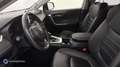 Toyota RAV 4 Hybride 218ch Lounge 2WD - thumbnail 10