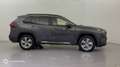 Toyota RAV 4 Hybride 218ch Lounge 2WD - thumbnail 3