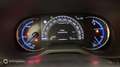 Toyota RAV 4 Hybride 218ch Lounge 2WD - thumbnail 8