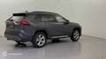 Toyota RAV 4 Hybride 218ch Lounge 2WD - thumbnail 4