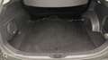 Toyota RAV 4 Hybride 218ch Lounge 2WD - thumbnail 12