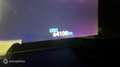 Toyota RAV 4 Hybride 218ch Lounge 2WD - thumbnail 5