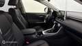 Toyota RAV 4 Hybride 218ch Lounge 2WD - thumbnail 13