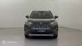Toyota RAV 4 Hybride 218ch Lounge 2WD - thumbnail 2
