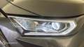 Toyota RAV 4 Hybride 218ch Lounge 2WD - thumbnail 15