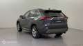 Toyota RAV 4 Hybride 218ch Lounge 2WD - thumbnail 7