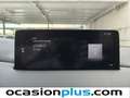 Mazda CX-5 2.0 Skyactiv-G Evolution 2WD 121kW Rojo - thumbnail 33