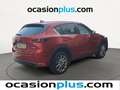 Mazda CX-5 2.0 Skyactiv-G Evolution 2WD 121kW Rojo - thumbnail 3