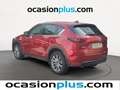 Mazda CX-5 2.0 Skyactiv-G Evolution 2WD 121kW Rojo - thumbnail 4