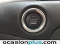 Mazda CX-5 2.0 Skyactiv-G Evolution 2WD 121kW Rojo - thumbnail 28