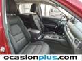 Mazda CX-5 2.0 Skyactiv-G Evolution 2WD 121kW Rojo - thumbnail 17
