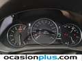 Mazda CX-5 2.0 Skyactiv-G Evolution 2WD 121kW Rojo - thumbnail 27