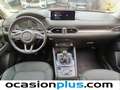 Mazda CX-5 2.0 Skyactiv-G Evolution 2WD 121kW Rojo - thumbnail 6