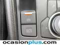 Mazda CX-5 2.0 Skyactiv-G Evolution 2WD 121kW Rojo - thumbnail 29