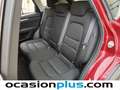 Mazda CX-5 2.0 Skyactiv-G Evolution 2WD 121kW Rojo - thumbnail 9