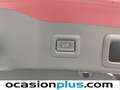 Mazda CX-5 2.0 Skyactiv-G Evolution 2WD 121kW Rojo - thumbnail 15