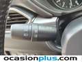 Mazda CX-5 2.0 Skyactiv-G Evolution 2WD 121kW Rojo - thumbnail 23