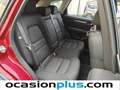 Mazda CX-5 2.0 Skyactiv-G Evolution 2WD 121kW Rojo - thumbnail 16