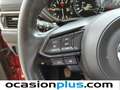 Mazda CX-5 2.0 Skyactiv-G Evolution 2WD 121kW Rojo - thumbnail 24