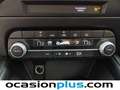 Mazda CX-5 2.0 Skyactiv-G Evolution 2WD 121kW Rojo - thumbnail 31