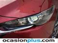 Mazda CX-5 2.0 Skyactiv-G Evolution 2WD 121kW Rojo - thumbnail 11