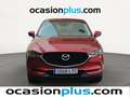 Mazda CX-5 2.0 Skyactiv-G Evolution 2WD 121kW Rojo - thumbnail 10