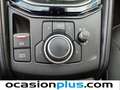 Mazda CX-5 2.0 Skyactiv-G Evolution 2WD 121kW Rojo - thumbnail 30