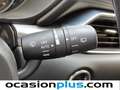 Mazda CX-5 2.0 Skyactiv-G Evolution 2WD 121kW Rojo - thumbnail 26