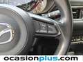 Mazda CX-5 2.0 Skyactiv-G Evolution 2WD 121kW Rojo - thumbnail 25