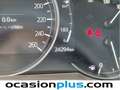 Mazda CX-5 2.0 Skyactiv-G Evolution 2WD 121kW Rojo - thumbnail 8