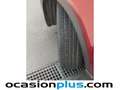 Mazda CX-5 2.0 Skyactiv-G Evolution 2WD 121kW Rojo - thumbnail 35